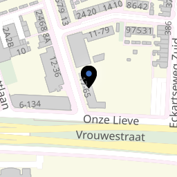 Appartement WSL01 K 2258 4