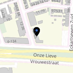 Appartement WSL01 K 2258 5