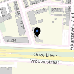 Appartement WSL01 K 2258 6