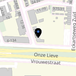Appartement WSL01 K 2258 7