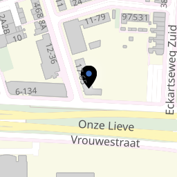 Appartement WSL01 K 2258 8
