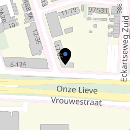 Appartement WSL01 K 2258 9
