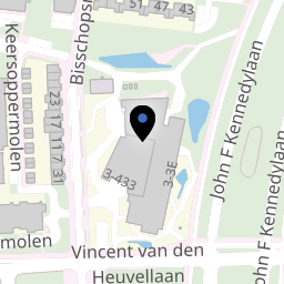 Appartement WSL01 K 2300 15