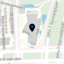 Appartement WSL01 K 2300 182