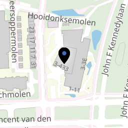 Appartement WSL01 K 2300 183