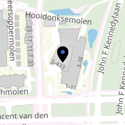Appartement WSL01 K 2300 185
