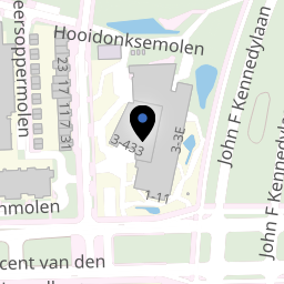 Appartement WSL01 K 2300 187