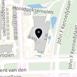 Appartement WSL01 K 2300 207
