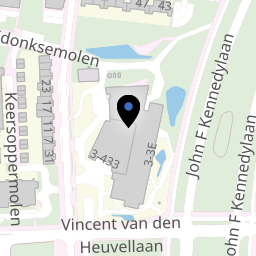 Appartement WSL01 K 2300 29
