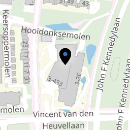Appartement WSL01 K 2300 36