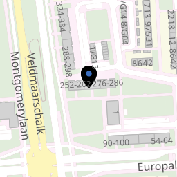 Appartement WSL01 L 1398 22