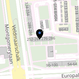 Appartement WSL01 L 1398 9