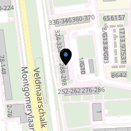Appartement WSL01 L 1399 22