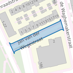 Perceel WSL01-L-1537