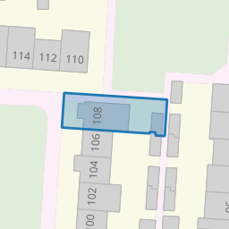 Perceel WSL01-L-1685