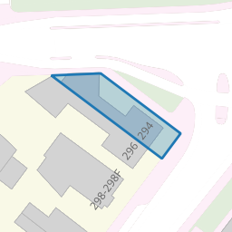 Perceel WSL01-L-1789