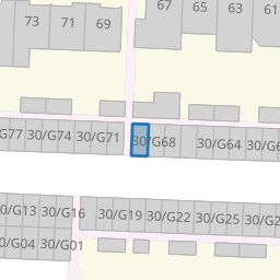 Perceel WSL01-L-2024