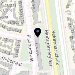 Appartement WSL01 L 3265 34