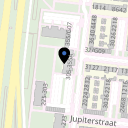 Appartement WSL01 L 3266 2