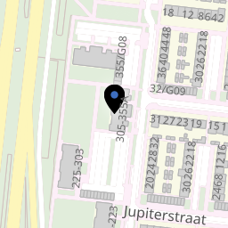 Appartement WSL01 L 3266 4