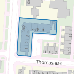 Perceel WSL01-L-4017