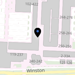 Appartement WSL01 L 4020 1