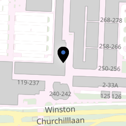 Appartement WSL01 L 4020 6