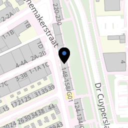 Appartement WSL01 L 4413 242