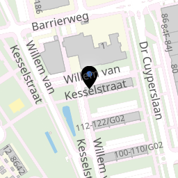 Appartement WSL01 L 4414 288