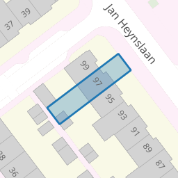 Perceel WSL01-L-4767