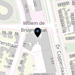 Appartement WSL01 L 4872 10