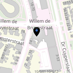 Appartement WSL01 L 4872 11