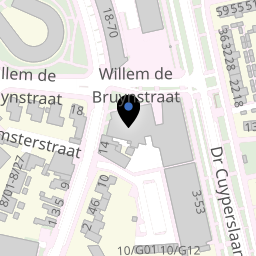 Appartement WSL01 L 4872 13