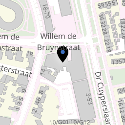 Appartement WSL01 L 4872 19