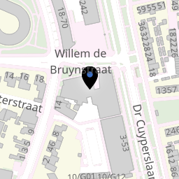 Appartement WSL01 L 4872 20