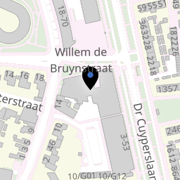 Appartement WSL01 L 4872 21