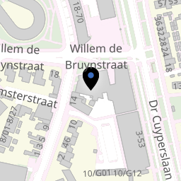 Appartement WSL01 L 4872 24