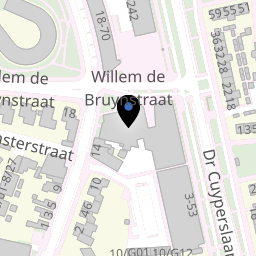 Appartement WSL01 L 4872 27