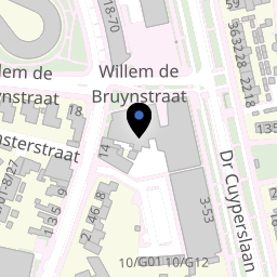 Appartement WSL01 L 4872 38