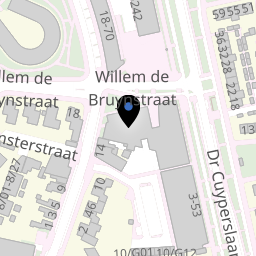 Appartement WSL01 L 4872 39