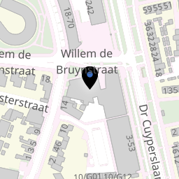Appartement WSL01 L 4872 42