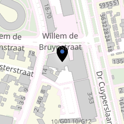 Appartement WSL01 L 4872 43