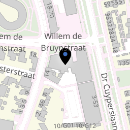 Appartement WSL01 L 4872 44