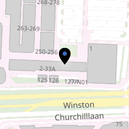 Appartement WSL01 L 4930 10