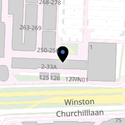 Appartement WSL01 L 4930 11