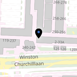 Appartement WSL01 L 4930 26