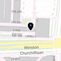 Appartement WSL01 L 4930 38