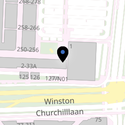 Appartement WSL01 L 4930 4