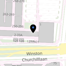 Appartement WSL01 L 4930 6