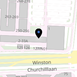 Appartement WSL01 L 4930 7